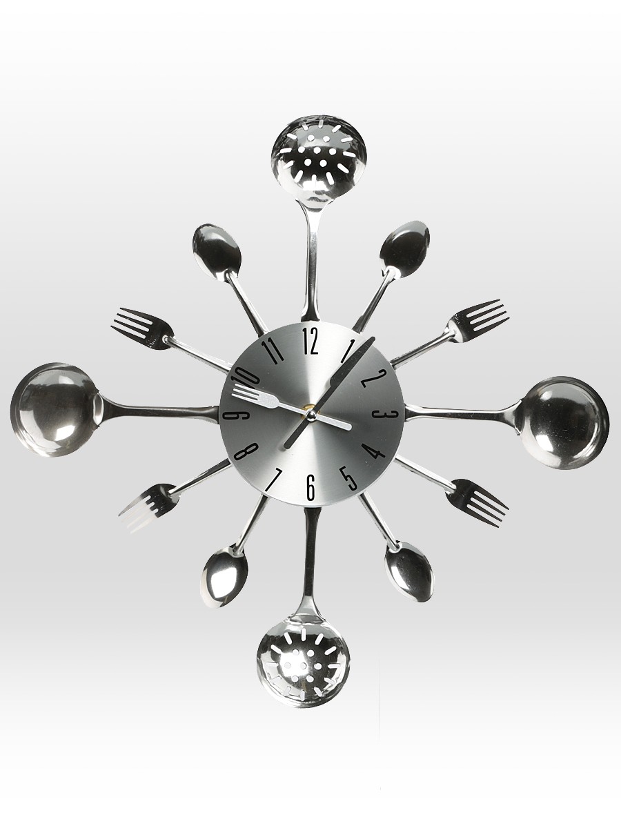 Часы своими руками - 70 фото идей создания стильных настенных часов для дома