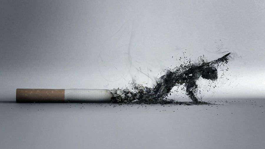 Как бросить курить самостоятельно: быстрые и эффективные способы отвыкания в домашних условиях