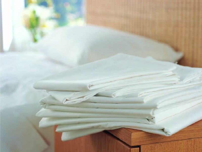 Как накрахмалить ткань - способы, советы и рекомендации обработки тканей в домашних условиях