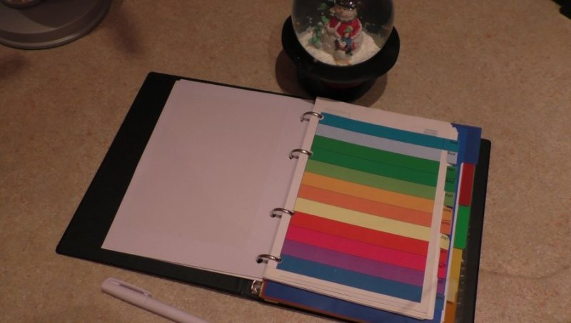 Как сделать блокнот - рекомендации как и из чего лучше сделать стильную и удобную записную книжку (65 фото)