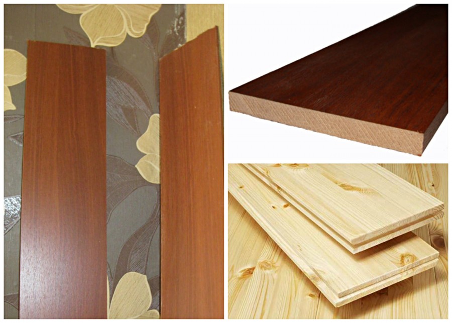 Как сделать дверь: схемы, чертежи и проекты деревянных входных и межкомнатных дверей (инструкции + 90 фото)