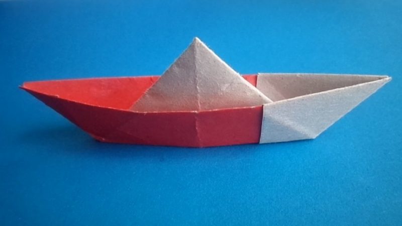 Как сделать кораблик: способы, схемы и лучшие идеи как сделать поделку из подручных материалов (пошаговые инструкции + 80 фото)