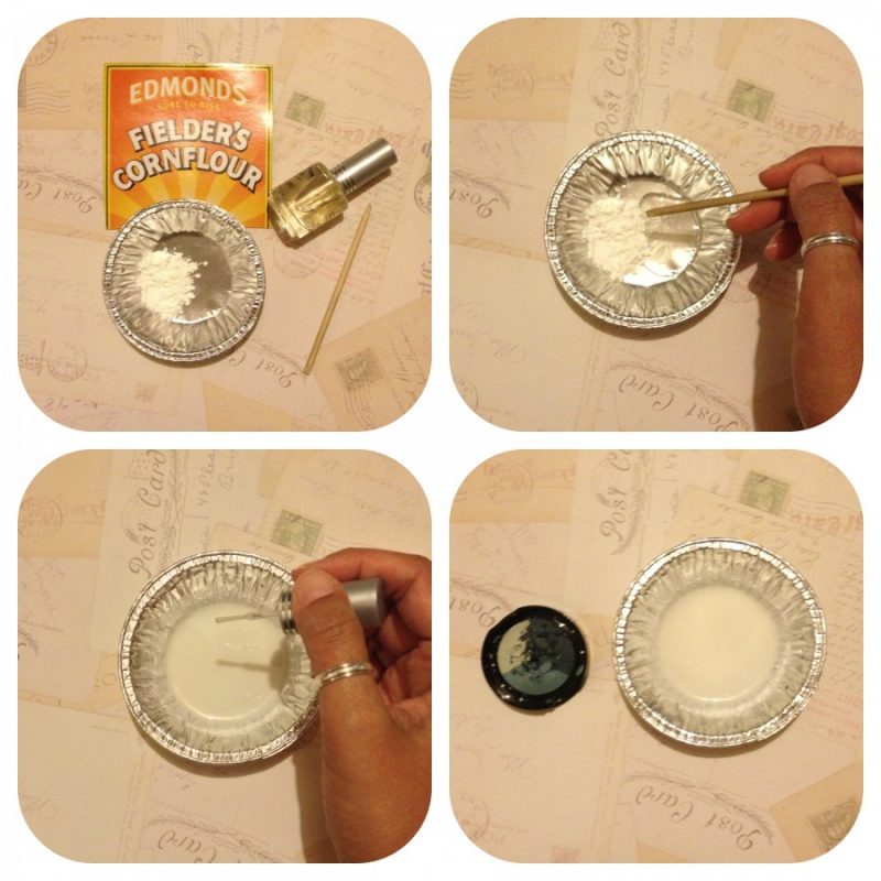 Как сделать лак для ногтей в домашних условиях - подробное описание как сделать натуральный лак (инструкция + 80 фото)