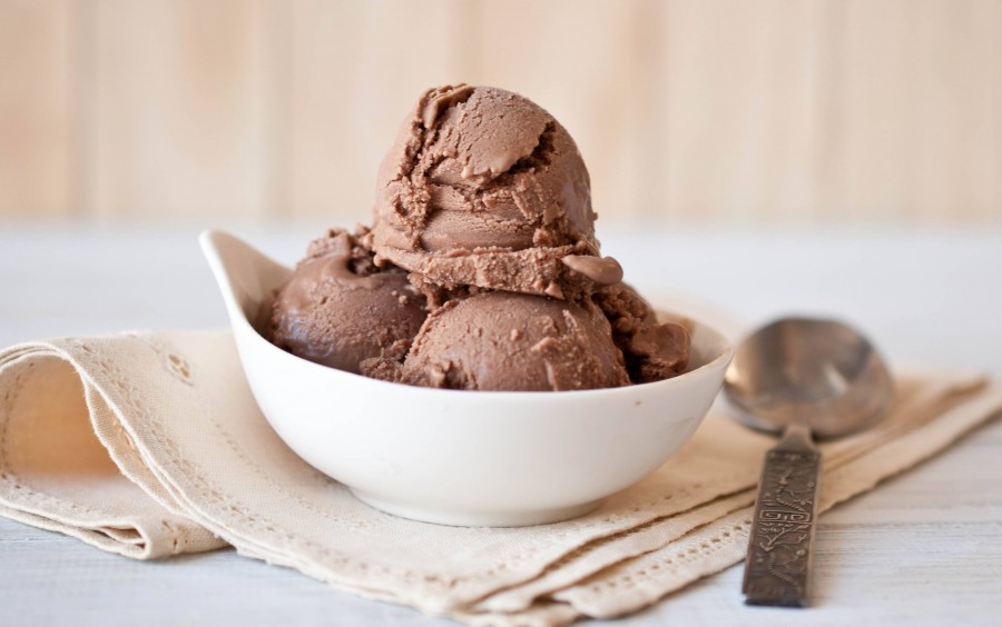 Как сделать мороженое - рецепты приготовления в домашних условиях. Инструкция, техпроцесс и 90 фото