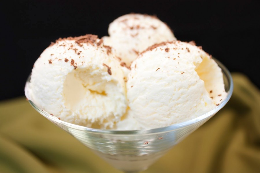 Как сделать мороженое - рецепты приготовления в домашних условиях. Инструкция, техпроцесс и 90 фото