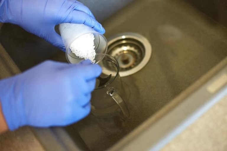 Как сделать мыло: лучшие рецепты и инструкции по изготовлению в домашних условиях (95 фото)