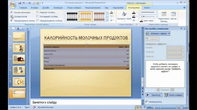Как сделать презентацию на компьютере - пошаговое руководство по быстрому созданию проекта в PowerPoint (95 фото)