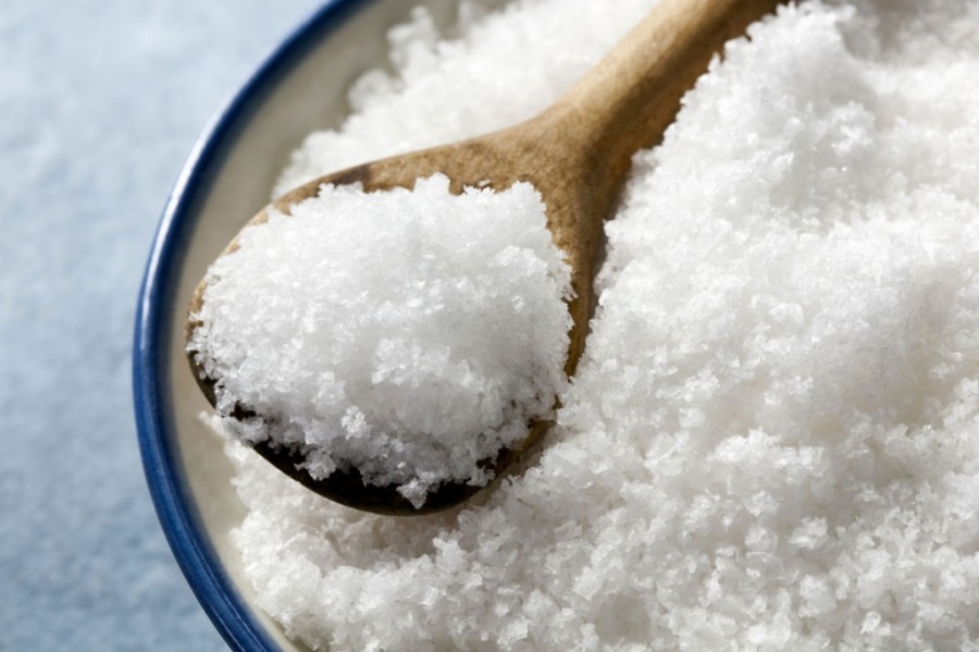 Как сделать сахар в домашних условиях? Лучший рецепт по изготовлению сахара своими руками + советы и видео-инструкция