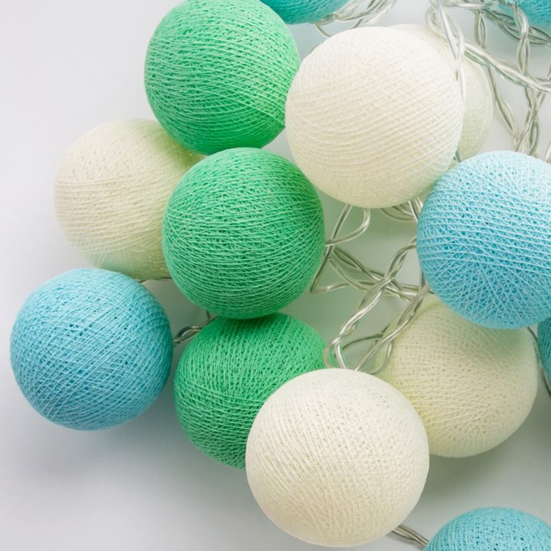 Как сделать шарик - инструкция по изготовлению из ниток и клея. 115 фото простых решений и схема изготовления шариков