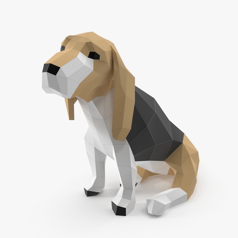 Как сделать собаку: обзор ТОП-80 идей как сделать игрушку в виде собаки своими руками
