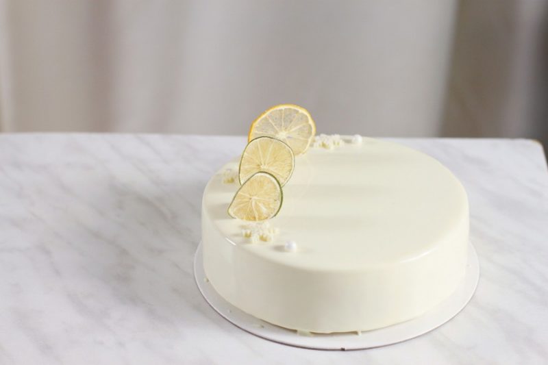 Как сделать торт: пошаговая инструкция приготовления торта, лучшие рецепты и советы по выпечке в домашних условиях