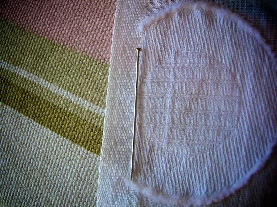 Как сшить шторы - советы и инструкции для начинающих по пошиву и подбору выкройки (95 фото)