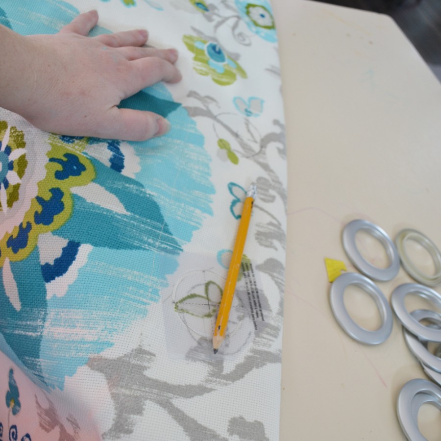 Как сшить шторы - советы и инструкции для начинающих по пошиву и подбору выкройки (95 фото)