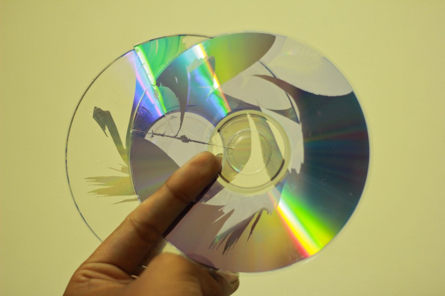 Поделки из дисков - 110 фото лучших идей с применением дисков. Инструкция по созданию популярных и уникальных поделок