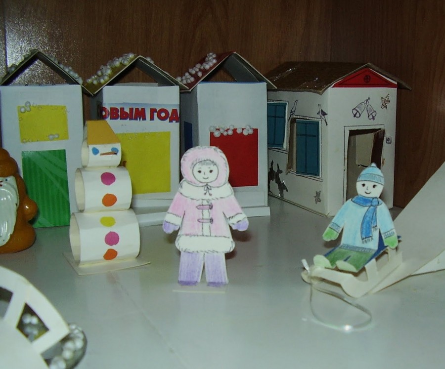 Поделки из коробок: 85 фото игрушек для детей. Схемы и лучшие проекты с пошаговой инструкцией по реализации