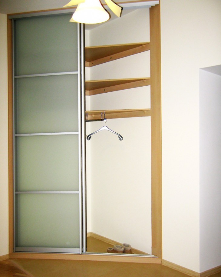 Шкаф своими руками: пошаговая инструкция и рекомендации как сделать стильный и надежный шкаф