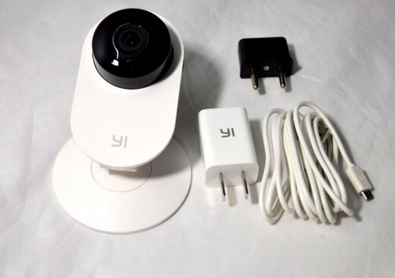 Как сделать камеру - пошаговые инструкции как делаются миниатюрные модели скрытых камер видеонаблюдения (85 фото)