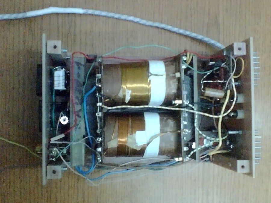 Зарядное устройство своими руками для зарядки автомобильного аккумулятора - инструкция по проектированию и созданию устройства (105 фото и схем)