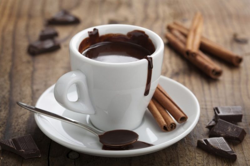 Как сделать шоколад - лучшие рецепты и советы по приготовлению натурального шоколада в домашних условиях