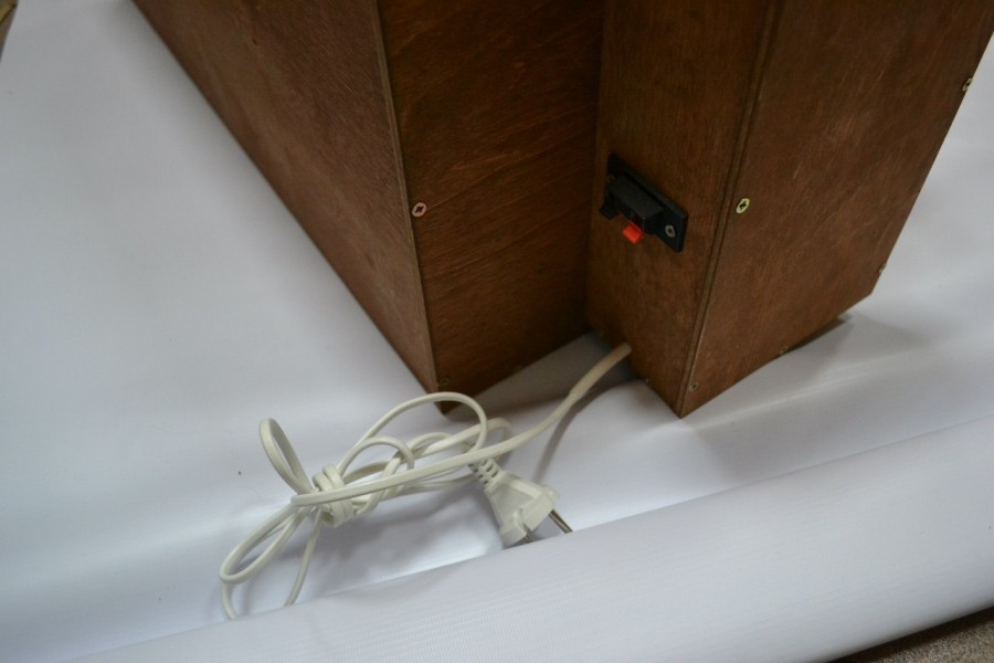 Инкубатор своими руками в домашних условиях: пошаговая инструкция как сделать устрйоство правильно (80 фото)