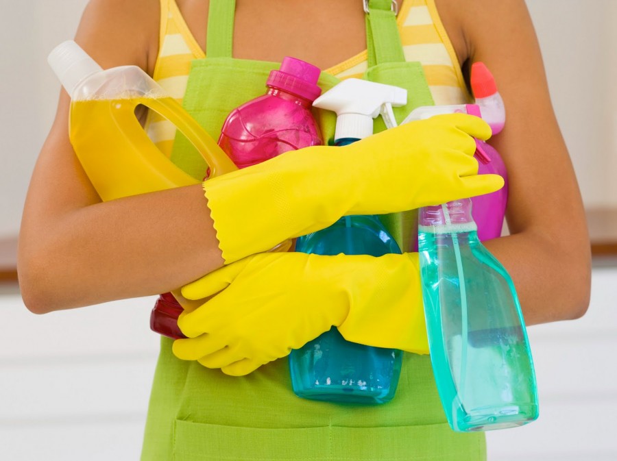 Как отбелить пластик - эффективные способы отбеливания пожелтевшего пластика в домашних условиях (90 фото)