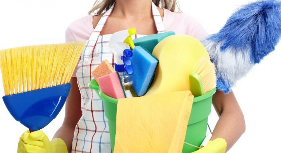 Как отбелить пластик - эффективные способы отбеливания пожелтевшего пластика в домашних условиях (90 фото)