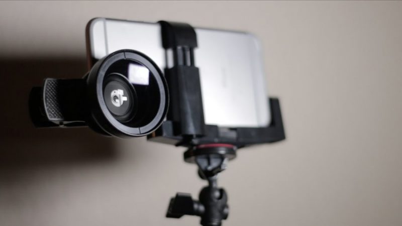 Как сделать камеру - пошаговые инструкции как делаются миниатюрные модели скрытых камер видеонаблюдения (85 фото)
