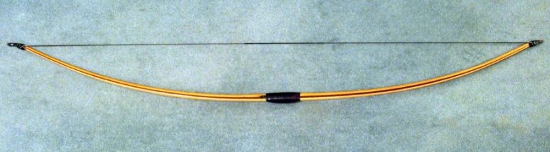 Как сделать лук и стрелы своими руками - простая инструкция с пошаговым руководством фото и видео. ТОП-10 лучших идей