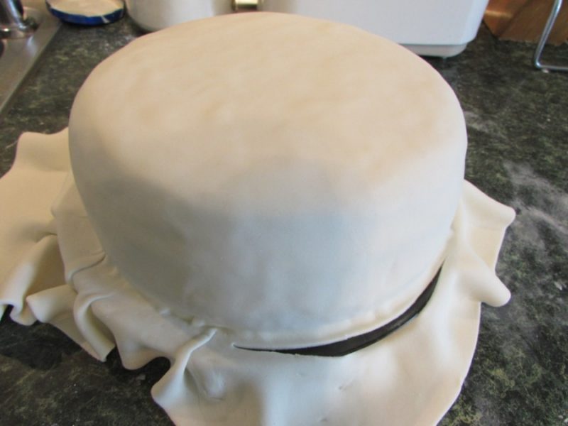 Как сделать мастику для торта в домашних условиях. 10 лучших рецептов приготовления в домашних условиях (100 фото)