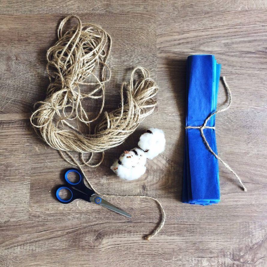 Как сделать помпон: мастер-класс простых и быстрых способов пошива из пряжи