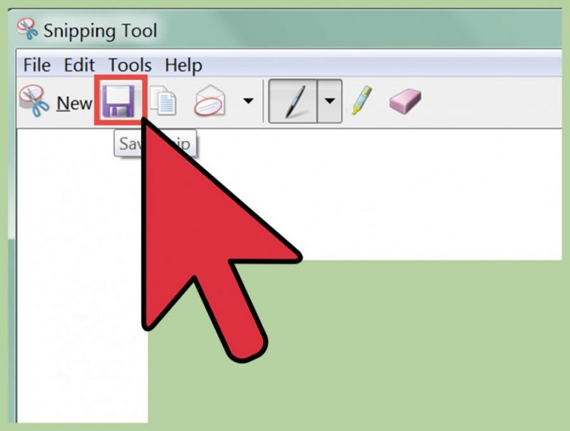 Как сделать скриншот на компьютере: основные и простые способы создания снимка экрана (инструкция + 50 фото)