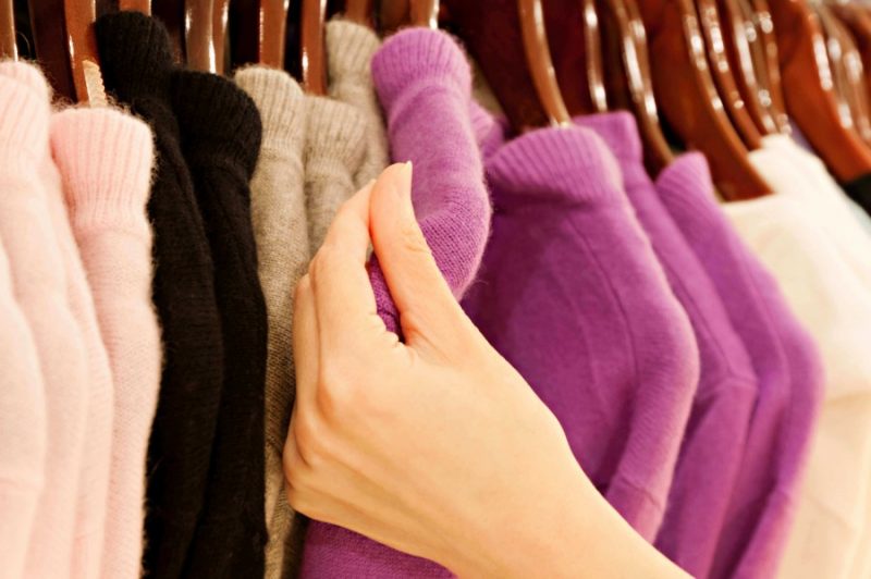 Как вывести жвачку с одежды - эффективные способы самостоятельного выведения жевательной резинки с разных типов тканей