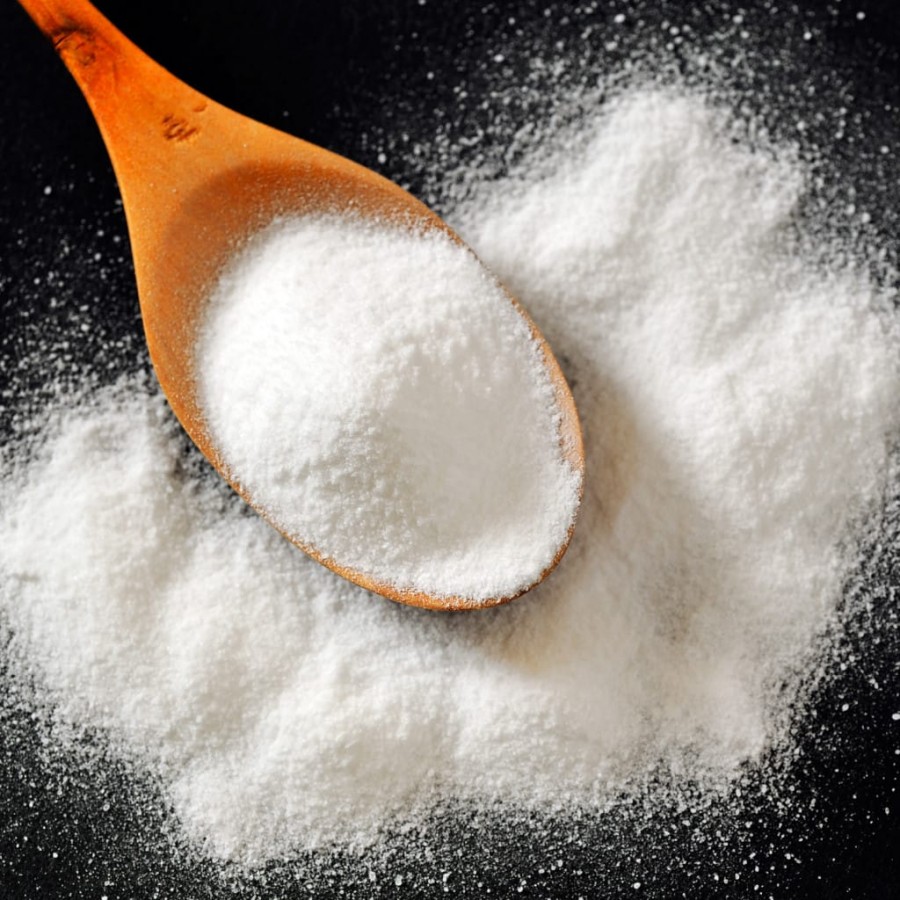 Кальцинированная сода: рецепты приготовления и особенности применения в хозяйстве