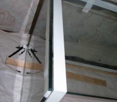 Как сделать кукольный аквариум