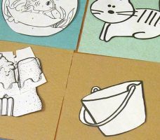 Как сделать классную книгу