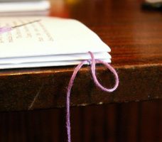 Как сделать классную книгу