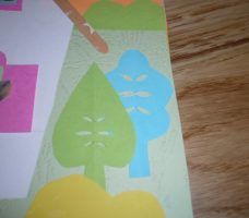 Как сделать классную книгу