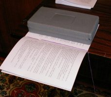 Как сделать классную книгу
