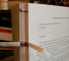 Как сделать классную книгу