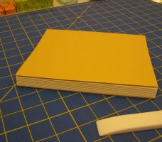 Как сделать классную книгу