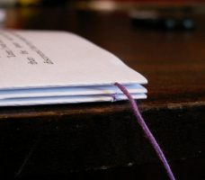 Как сделать классную книгу