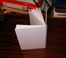 Как сделать классную книгу