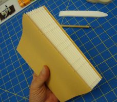 Как сделать классную книгу
