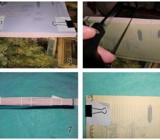 Как сделать классную книгу