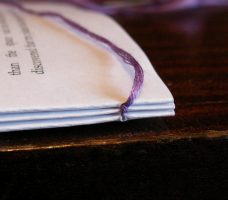 Как сделать классную книгу