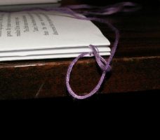 Как сделать классную книгу