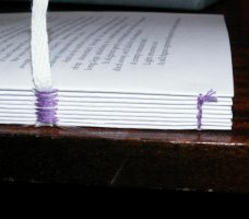 Как сделать классную книгу