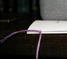 Как сделать классную книгу