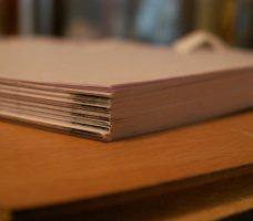 Как сделать классную книгу