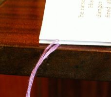Как сделать классную книгу